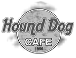 Hound Dog Cafe
